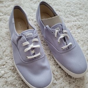 Keds